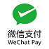 WeChatPay