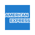 amex