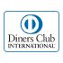 diners