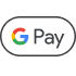 googlepay