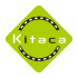 kitaca