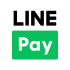 linepay