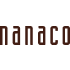 nanaco