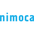 nimoca