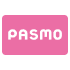 pasmo