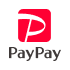 paypay