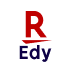 r-edy