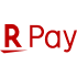 rpay