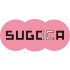 sugoca