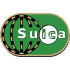 suica