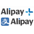 alipay