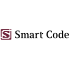 Smart Code