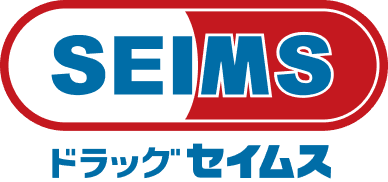 ドラッグセイムス