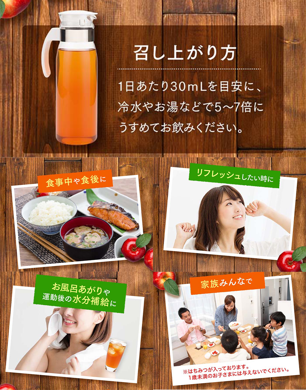 セイムスコラム詳細｜ドラッグセイムス公式｜店舗情報・オンライン通販
