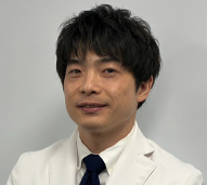 komura1.png