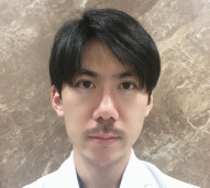 komura1.png