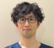 komura1.png