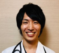 komura1.png