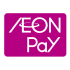 AEON Pay