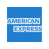 amex