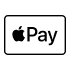 applepay