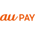 aupay