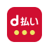 dbarai