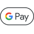 googlepay