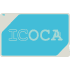 icoca