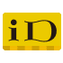 id
