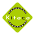 kitaca