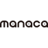 manaca