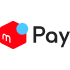 merpay