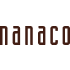 nanaco