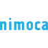 nimoca