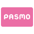 pasmo