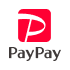 paypay