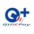 quicpay