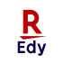 r-edy