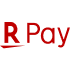 rpay