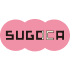 sugoca