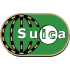 suica