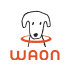 waon