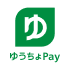 yuchopay