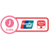 J-Coin Pay