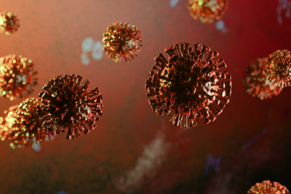 2024_hay-fever02.jpg