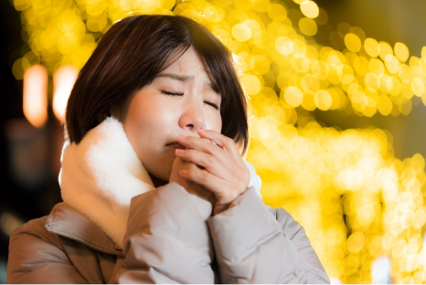 2024_hay-fever02.jpg