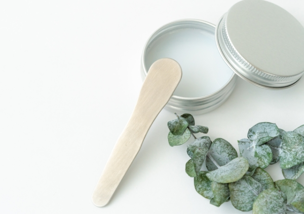bodyscrub4.png