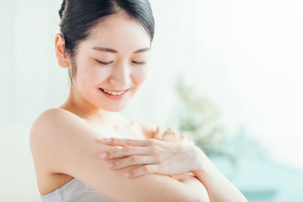bodyscrub6.png