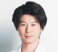 komura1.png